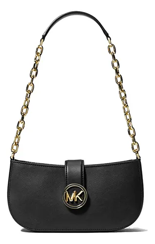 Bolsas de mano michael kors hotsell