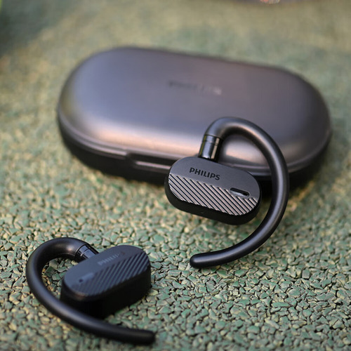 Auriculares Bluetooth Colgantes Philips Taa6708