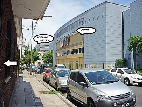 Imagen 2 de 13 de Ph Venta Abasto