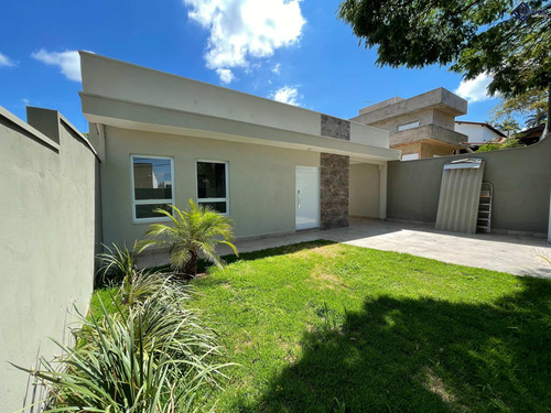 Imagem 2 de 23 de Casa - Ca00409 - 70379319