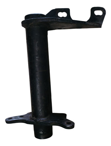 Soporte Del Arbol De Levas Del Freno Eaton 813338 (Usado)
