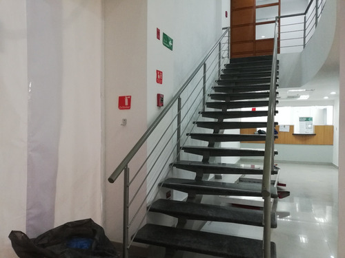 Imagen 7 de 13 de Local Comercial En Centro Comercial Buenaventura. Ndd