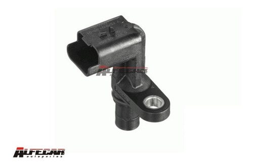 Sensor Rpm Posicion Ciguenal Arbol Bmw 116i