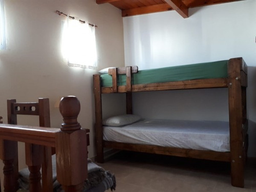7 Triplex En Block - Costa Azul