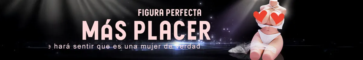 ¡Aprovecha el envío agregando más de nuestros productos a tu carrito!