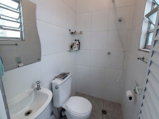 Imagem 16 de 17 de Casa - Ca00126 - 32653494