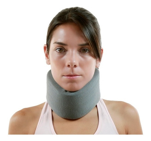 Collar Cervical Semi-rígido Blunding