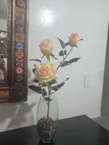 Comprar Floreros  