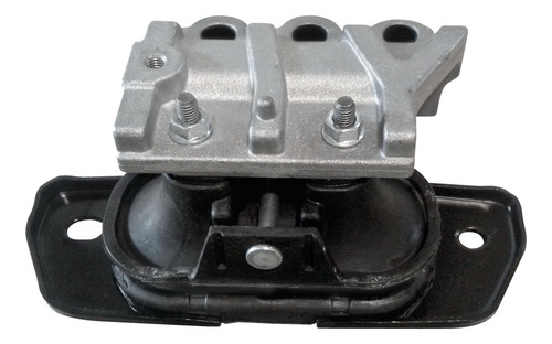 Soporte Motor Fron Der Chrysler Avenger Dodge 3.5l 2008-2010