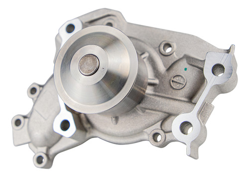 Bomba De Agua Lexus Es 300 1994-2003 V6 3.0