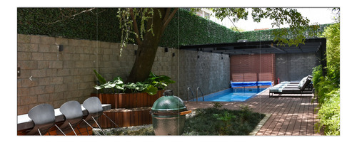 Departamento En Venta En Colonia Las Águilas, Álvaro Obregón, Ciudad De México