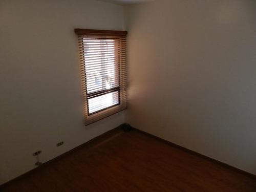 Imagen 13 de 26 de Apartamento En Venta Campo Alegre 22-28262 Juan Paz 0412-6250686