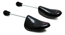 Comprar Angelus Kit 2 Hormas Para Calzado Talla 38-47 992-00-pstree