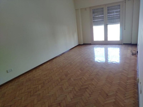 Imagen 6 de 19 de Venta Departamento 2 Dormitorios - Rosario - Rioja 1351 08 02