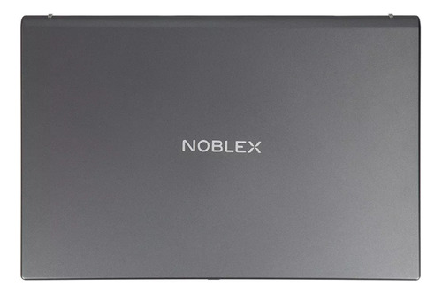 Notebook Noblex N14x1000 14.1 Hd Intel Celeron 4gb 128gb