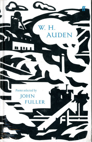 W.h.auden - W.h., John