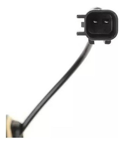Sensor Abs Delantero Izquie 2012 Avenger Original 05085823ad