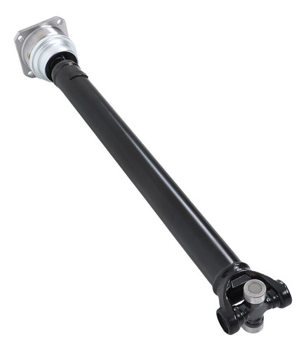 Flecha Cardán Frontal Gmc Canyon Wt 2007 2.9l