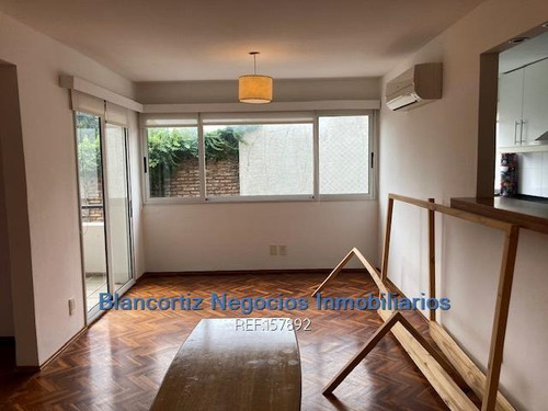 Se Vende Apartamento De 3 Dormitorios Y Garaje Carrasco Har