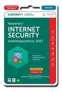 Kaspersky L