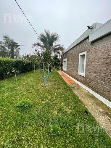 Imagen 20 de 20 de Casa En Venta En Construccion Solida En Maldonado Sap3953026