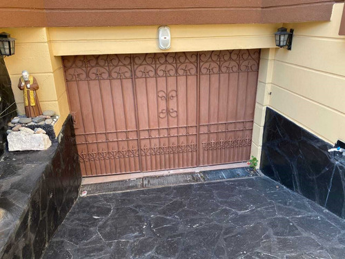 Casa 4 Ambientes En Venta En Villa Bosch
