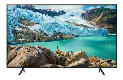 Smart Tv Uhd 4k 2019 Ru7100 50 