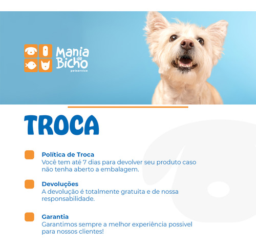 Kit 2 Hepguard Suplemento Para Cães Avert 30 Comprimidos