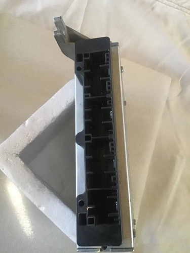 Computadora Ecu Ecm Motor Honda Accord 2002 37820 P8c A54 (Usado)