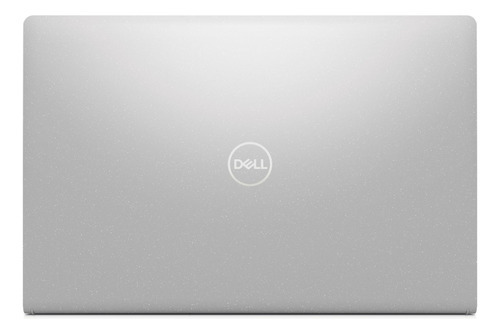 Imagen 7 de 7 de Notebook Dell Inspiron 3520 Core I5 16gb Ssd 1tb W11h Ct