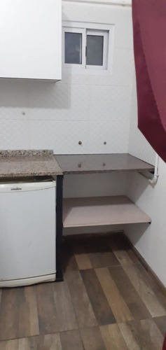 Local Venta De 15 Metros Cuadrados En Banfield