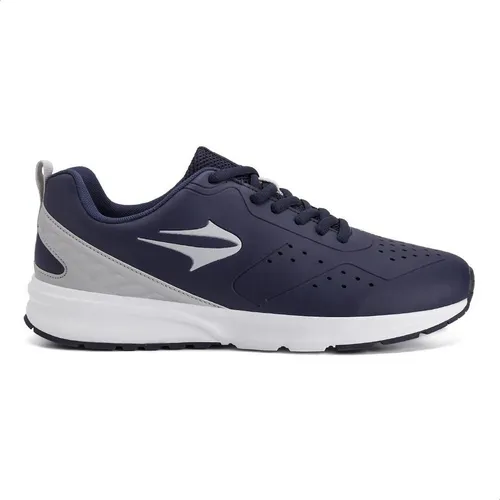 Zapatillas topper adultos sales