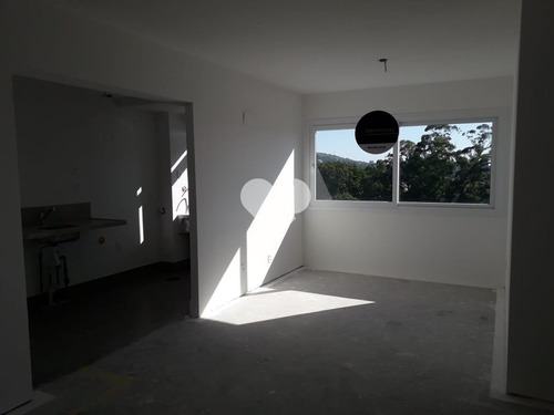 Imagem 11 de 15 de Apartamento - Gloria - Ref: 46429 - V-58468595