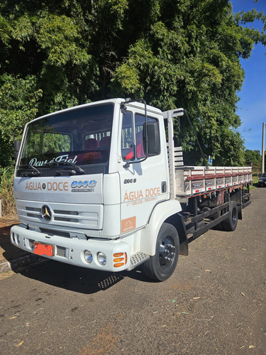 Mb 914c - 2000