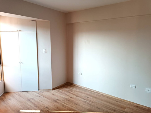 Imagen 14 de 14 de Apartamento En Alquiler En Los Mangos