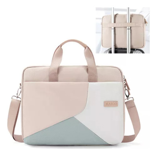 Bolsa Protectora For Computadora Portátil, Tableta, Bolsa