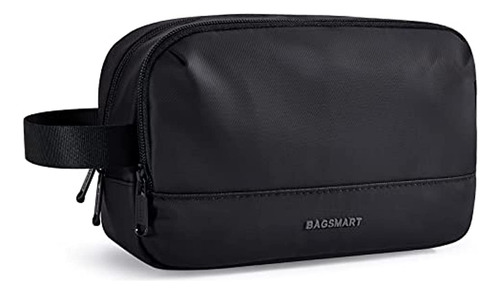 Neceser Para Hombres, Bagsmart Neceser De Viaje Para Hombres