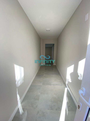 Casa Com 3 Dorms, Centro, Gravataí - R$ 790 Mil, Cod: 974 - V974