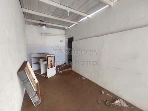 Imagem 6 de 10 de Salas Comerciais - Ref: L14155