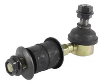 Comprar Bieleta Delantera Grand Nomade Grand Vitara 1998 2005 Vitara
