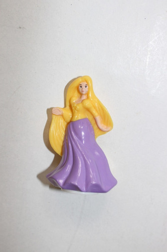 2011 Rapunzel Disney Sonrics Pepsico Enredados Princesas