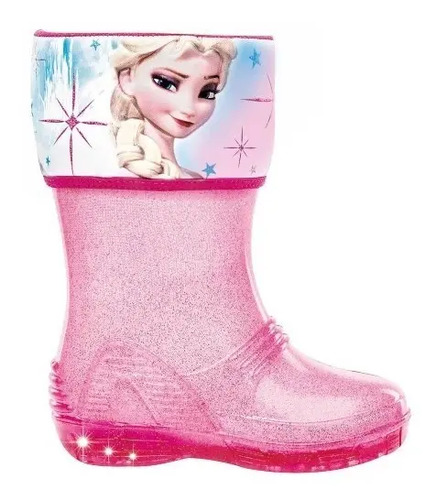 Botas De Agua Niña Colloky | Online www.jardimartimoniz.pt