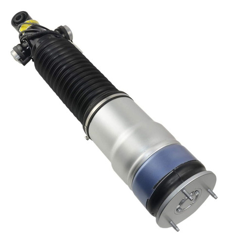 Suspensión Trasera Neumática Derecho Edc Strut 37126796930 P