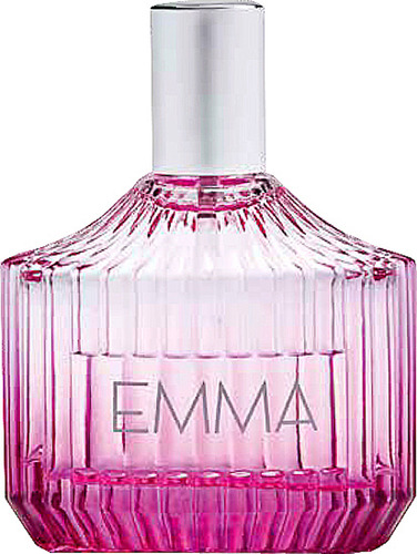 Perfume Emma 45ml Monique Arnold