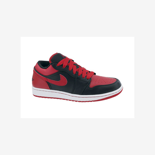 Zapatillas Jordan 1 Phat Low Elephant Print 338145-113   