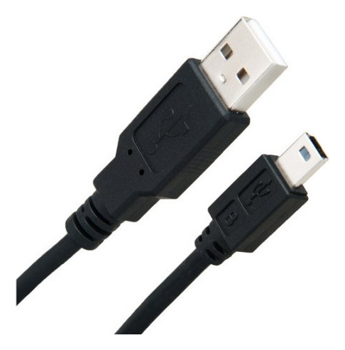 Zoom Handy H1 H2 H4 H4n H5 H6 Portátil Práctico Audio Digita