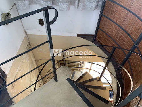 Imagem 29 de 30 de Casa Com 4 Dorms, Lapa, São Paulo - R$ 1.91 Mi, Cod: 5680 - V5680