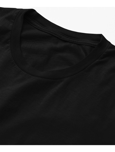 Camiseta Academia O Segredo É Constancia Meme 100% Algodão