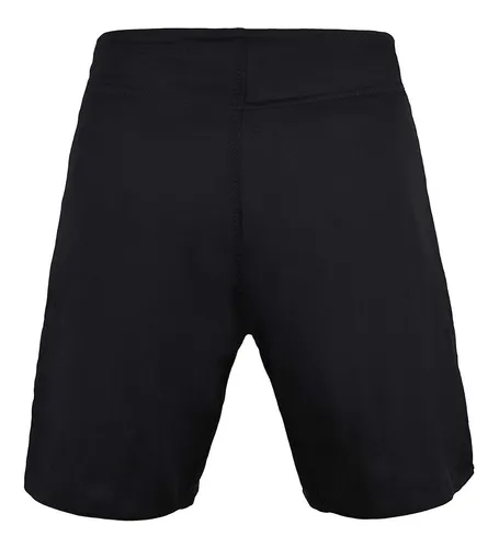 Short mma nike hotsell