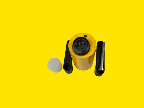 Turck Ni30-k40-az3x-b2131 Sensor De Proximidad - Turck